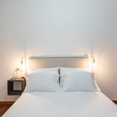 ויגו Con Encanto En El Casco Antiguo By Cabana Rentals מראה חיצוני תמונה