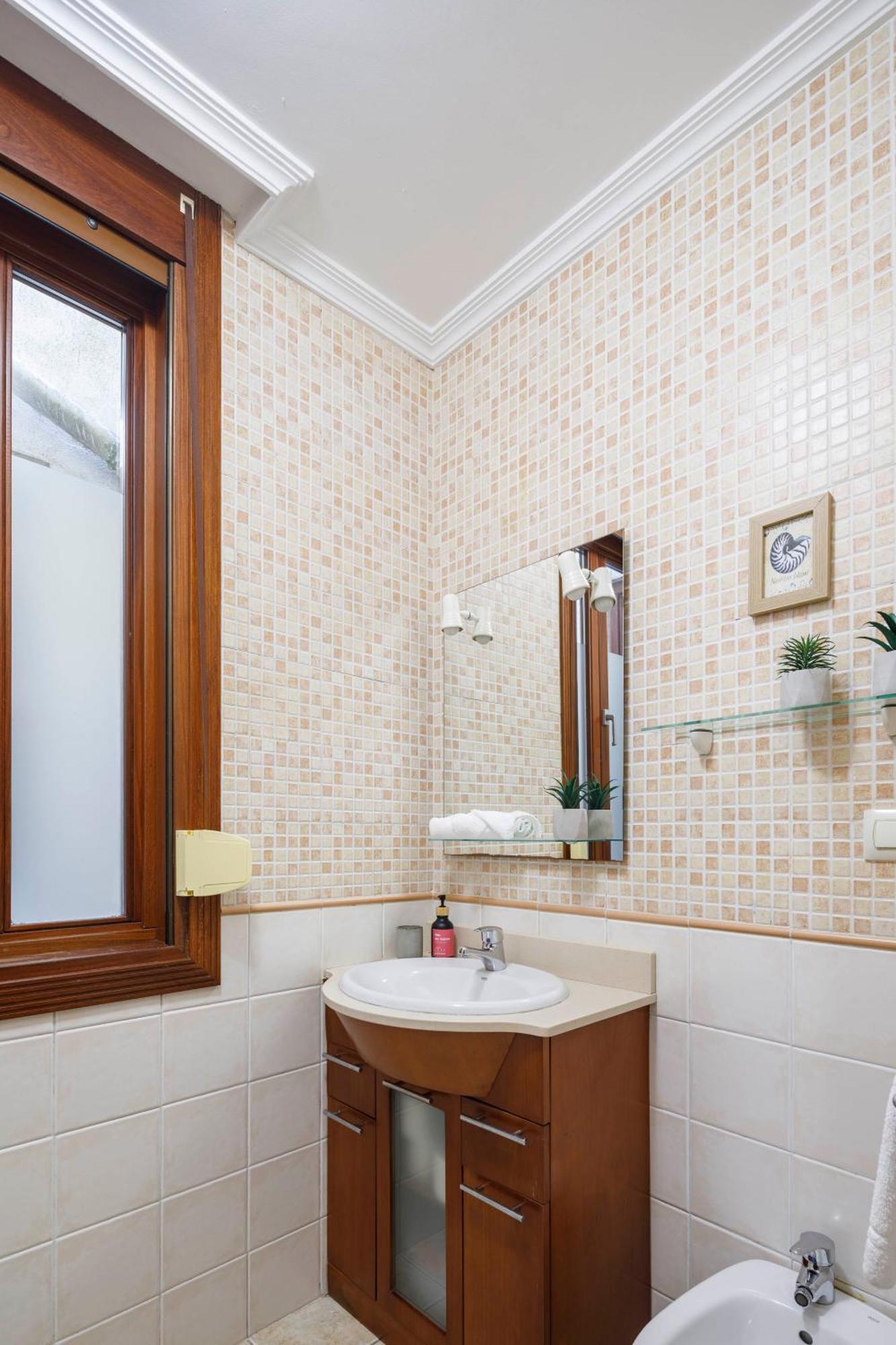 ויגו Con Encanto En El Casco Antiguo By Cabana Rentals מראה חיצוני תמונה