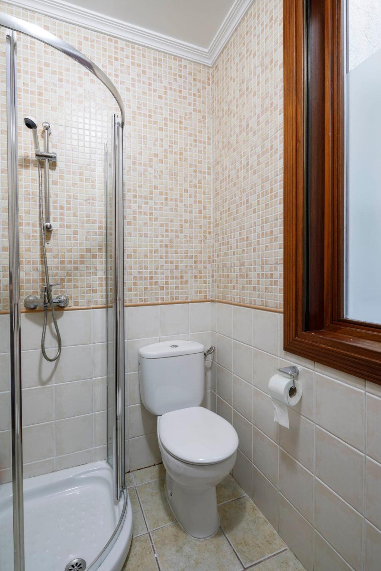 ויגו Con Encanto En El Casco Antiguo By Cabana Rentals מראה חיצוני תמונה